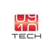 910 Tech logo, 910 Tech contact details