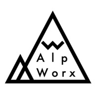 Alpine Athlete LLC logo, Alpine Athlete LLC contact details