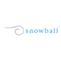 Snowball’s Bar logo, Snowball’s Bar contact details