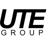 UTE Group LLC logo, UTE Group LLC contact details