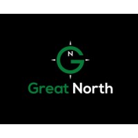 Great North Capital logo, Great North Capital contact details