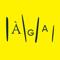 Aga Culture logo, Aga Culture contact details