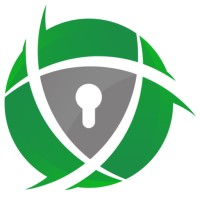 Identity Security logo, Identity Security contact details