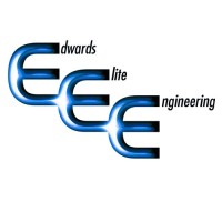 Edwards Elite Engineering Ltd logo, Edwards Elite Engineering Ltd contact details