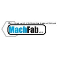 MACHFAB ENGINEERING LIMITED logo, MACHFAB ENGINEERING LIMITED contact details