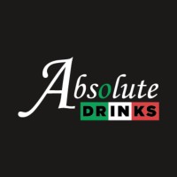 Absolute Drinks logo, Absolute Drinks contact details