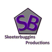 Skeeterbuggins Productions logo, Skeeterbuggins Productions contact details