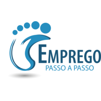 Emprego Passo a Passo logo, Emprego Passo a Passo contact details