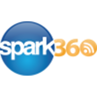 Spark 360 TV logo, Spark 360 TV contact details