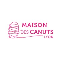 La Maison des Canuts logo, La Maison des Canuts contact details