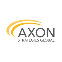 Axon Strategies Global Pte Ltd logo, Axon Strategies Global Pte Ltd contact details