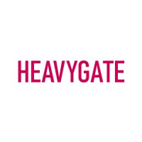 Heavygate Marketing logo, Heavygate Marketing contact details