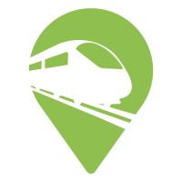 Interrail Planner logo, Interrail Planner contact details