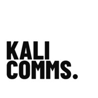 Kali Communication Ltd logo, Kali Communication Ltd contact details