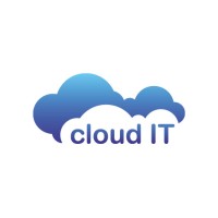 IT Cloud Services logo, IT Cloud Services contact details