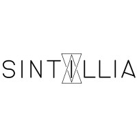 Sintillia logo, Sintillia contact details