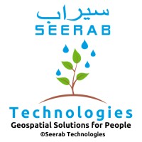 Seerab Technologies logo, Seerab Technologies contact details