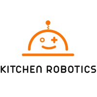 Kitchen Robotics logo, Kitchen Robotics contact details