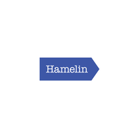 Estrategia Hamelin logo, Estrategia Hamelin contact details