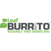 Leaf Burrito® The Year Round Yard Bag logo, Leaf Burrito® The Year Round Yard Bag contact details