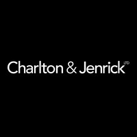 Charlton & Jenrick Ltd logo, Charlton & Jenrick Ltd contact details