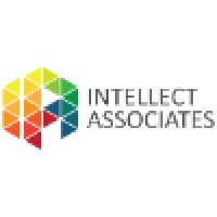 Intellect Associates logo, Intellect Associates contact details