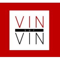 Vin sur Vin Chamonix logo, Vin sur Vin Chamonix contact details