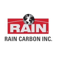 Rain Carbon Inc logo, Rain Carbon Inc contact details