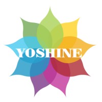 Xiamen Yoshine Industrial Co.,Ltd logo, Xiamen Yoshine Industrial Co.,Ltd contact details