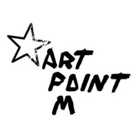 Art Point M logo, Art Point M contact details