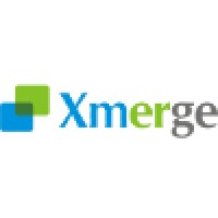 Xmerge (a Division of Z7 Networks) logo, Xmerge (a Division of Z7 Networks) contact details