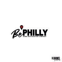 Be Philly L.L.C. logo, Be Philly L.L.C. contact details