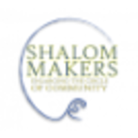 Shalom Makers logo, Shalom Makers contact details