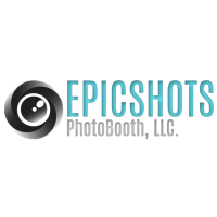 Epicshots Photobooth, LLC. logo, Epicshots Photobooth, LLC. contact details