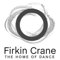 Firkin Crane logo, Firkin Crane contact details