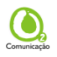 O2 Comunicação logo, O2 Comunicação contact details