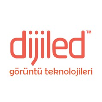 Dijiled Görüntü Teknolojileri logo, Dijiled Görüntü Teknolojileri contact details