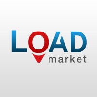 Load Market logo, Load Market contact details