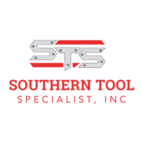 Southern Tool Specialist, Inc. logo, Southern Tool Specialist, Inc. contact details