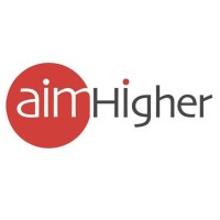 aimHigher Consultancy Limited logo, aimHigher Consultancy Limited contact details