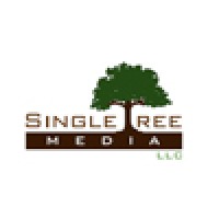 SingleTree Media logo, SingleTree Media contact details