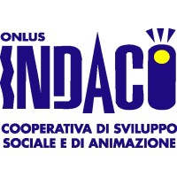 Cooperativa sociale Indaco logo, Cooperativa sociale Indaco contact details