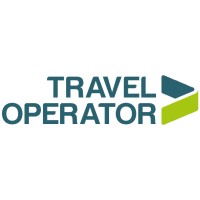 Travel Operator logo, Travel Operator contact details