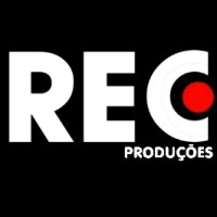 REC Productions logo, REC Productions contact details