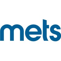 METS Ltd logo, METS Ltd contact details