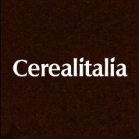 CEREALITALIA I.D. S.p.A. logo, CEREALITALIA I.D. S.p.A. contact details