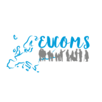 EUCOMS Network logo, EUCOMS Network contact details