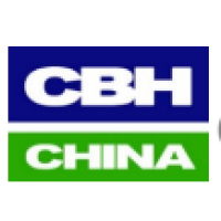 QINGDAO CBH COMPANY LIMITED logo, QINGDAO CBH COMPANY LIMITED contact details