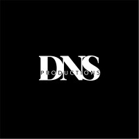 DNS Productions, Inc. logo, DNS Productions, Inc. contact details