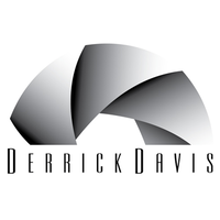 Derrick Davis Photography, LLC logo, Derrick Davis Photography, LLC contact details